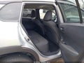 Photo 8 of 16 — 2025 Toyota Corolla Cross
