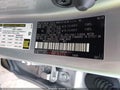 Photo 9 of 16 — 2025 Toyota Corolla Cross