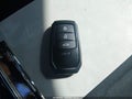 2025 Toyota Corolla Cross — photo 11 of 17 | VIN 7MUCAAAG5SV147562