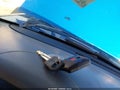 1998 Ford Ranger — photo 11 of 17 | VIN 1FTZR15X9WPA25603