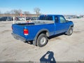 1998 Ford Ranger — photo 4 of 17 | VIN 1FTZR15X9WPA25603