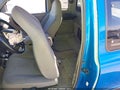 1998 Ford Ranger — photo 8 of 17 | VIN 1FTZR15X9WPA25603