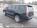Photo 3 of 16 — 2019 Cadillac Escalade