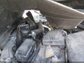 Photo 10 of 17 — 2021 Chevrolet Silverado 2500