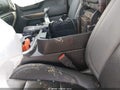 Photo 16 of 17 — 2021 Chevrolet Silverado 2500