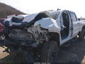 Photo 6 of 17 — 2021 Chevrolet Silverado 2500