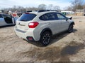 Photo 4 of 17 — 2016 Subaru Crosstrek