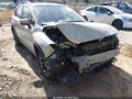 Photo 6 of 17 — 2016 Subaru Crosstrek