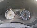 Photo 7 of 17 — 2016 Subaru Crosstrek