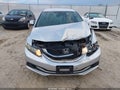 Photo 22 of 22 — 2013 Honda Civic