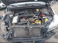 Photo 10 of 18 — 2017 Subaru Crosstrek