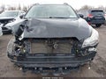 Photo 13 of 18 — 2017 Subaru Crosstrek