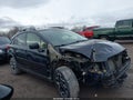 Photo 14 of 18 — 2017 Subaru Crosstrek