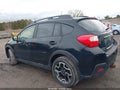 Photo 15 of 18 — 2017 Subaru Crosstrek