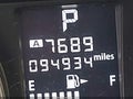 Photo 16 of 18 — 2017 Subaru Crosstrek