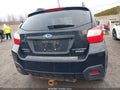 Photo 17 of 18 — 2017 Subaru Crosstrek