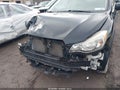 Photo 18 of 18 — 2017 Subaru Crosstrek