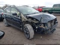 Photo 1 of 18 — 2017 Subaru Crosstrek