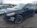 Photo 2 of 18 — 2017 Subaru Crosstrek