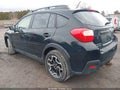 Photo 3 of 18 — 2017 Subaru Crosstrek