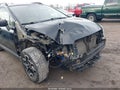 Photo 6 of 18 — 2017 Subaru Crosstrek