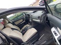 Photo 8 of 18 — 2017 Subaru Crosstrek