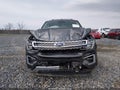 Photo 12 of 16 — 2019 Ford Expedition