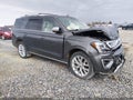 Photo 1 of 16 — 2019 Ford Expedition