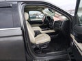 Photo 5 of 16 — 2019 Ford Expedition