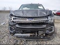 Photo 6 of 16 — 2019 Ford Expedition