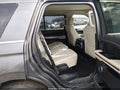 Photo 8 of 16 — 2019 Ford Expedition