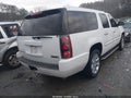 Photo 4 of 14 — 2008 GMC Yukon XL