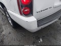 Photo 6 of 14 — 2008 GMC Yukon XL
