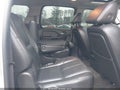 Photo 8 of 14 — 2008 GMC Yukon XL