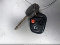 2010 Toyota FJ Cruiser — photo 11 of 11 | VIN JTEBU4BF3AK097833