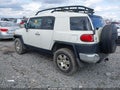 Photo 3 of 11 — 2010 Toyota FJ Cruiser
