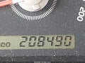 Photo 7 of 11 — 2010 Toyota FJ Cruiser