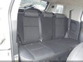 Photo 8 of 11 — 2010 Toyota FJ Cruiser