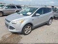 2015 Ford Escape — photo 2 of 11 | VIN 1FMCU0GX1FUC21138