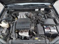 Photo 10 of 13 — 1995 Toyota Avalon