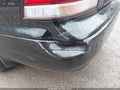1995 Toyota Avalon — photo 12 of 13 | VIN 4T1GB11E9SU012888