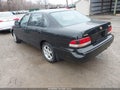 1995 Toyota Avalon — photo 3 of 13 | VIN 4T1GB11E9SU012888