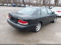 Photo 4 of 13 — 1995 Toyota Avalon