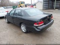 Photo 6 of 13 — 1995 Toyota Avalon