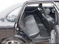 Photo 8 of 13 — 1995 Toyota Avalon