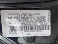 Photo 9 of 13 — 1995 Toyota Avalon