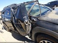 Photo 15 of 22 — 2024 Subaru Outback