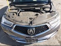 Photo 10 of 16 — 2020 Acura MDX