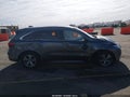Photo 13 of 16 — 2020 Acura MDX