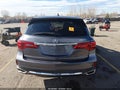 Photo 16 of 16 — 2020 Acura MDX